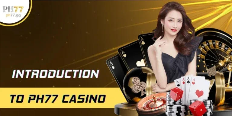 Hướng dẫn chơi Baccarat tại FCB8 Web