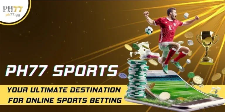 Ưu đãi chào mừng thành viên mới FCB8 Web