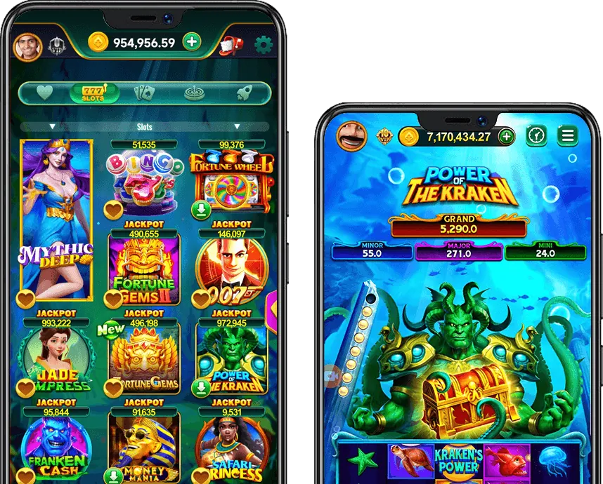 Cá cược trực tiếp các trận đấu thể thao tại fcb8 web