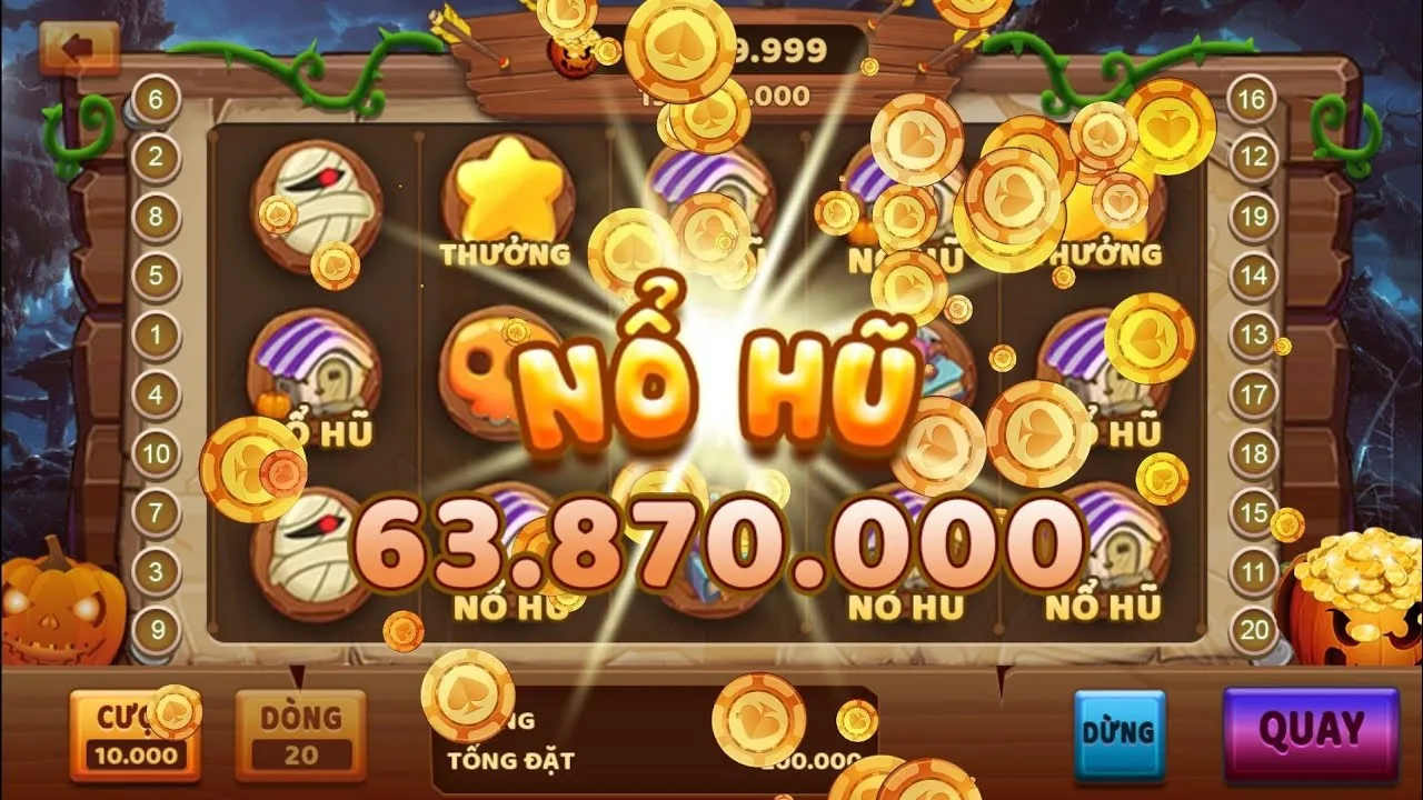 Hình ảnh minh họa chính sách cookie và cài đặt quyền riêng tư tại fcb8 web