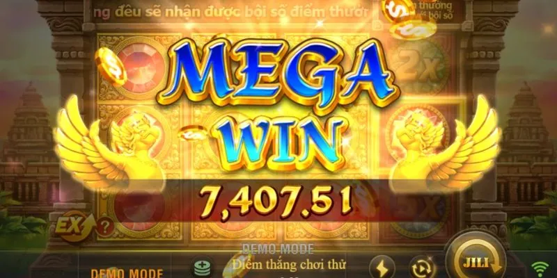Sự kiện cá cược thể thao fcb8 web