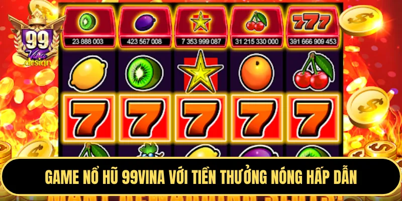Hình ảnh khuyến mãi chào mừng thành viên mới với tiền thưởng lớn tại fcb8 web