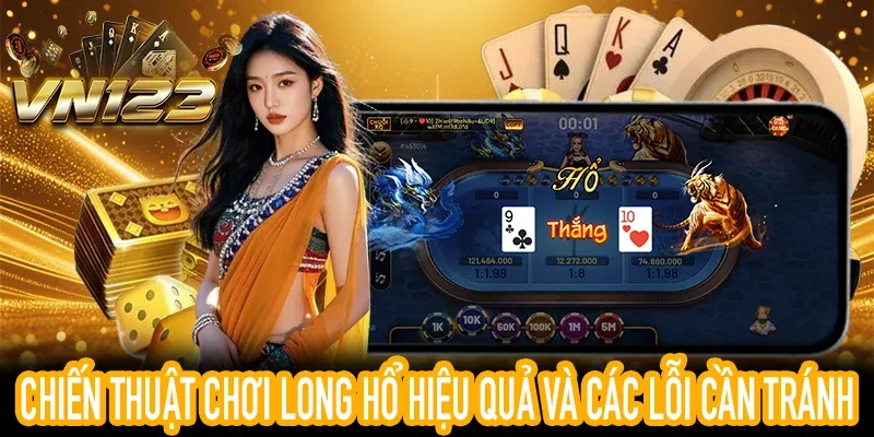 Hình ảnh khuyến mãi độc quyền dành cho thành viên VIP của fcb8 web
