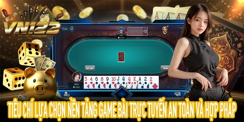 Hình ảnh thông báo khuyến mãi VIP độc quyền của fcb8 web