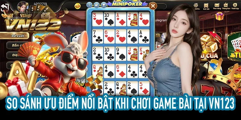 Hình ảnh hoàn trả cược thua, giúp người chơi fcb8 web giảm thiểu rủi ro