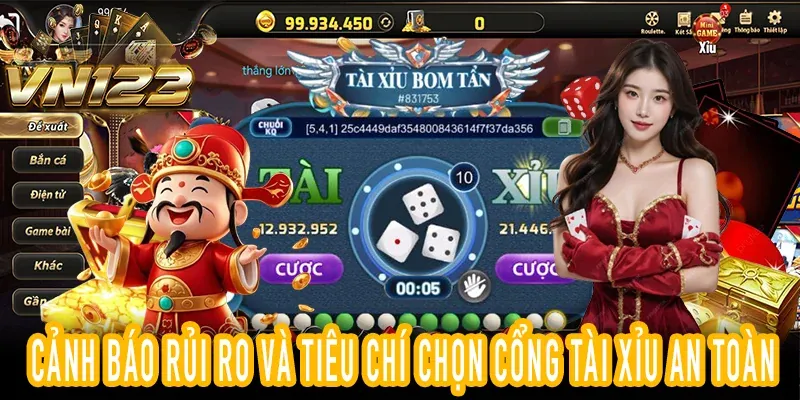 Bảo mật và trách nhiệm cá cược tại fcb8 web