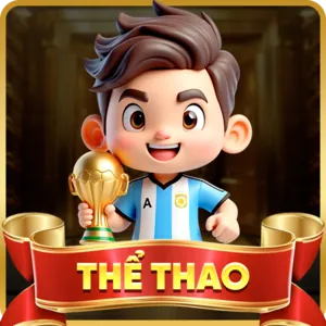 Chương trình VIP fcb8 web