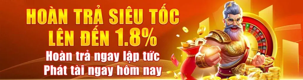 Trải nghiệm game bắn cá đỉnh cao tại FCB8 Web với đồ họa 3D