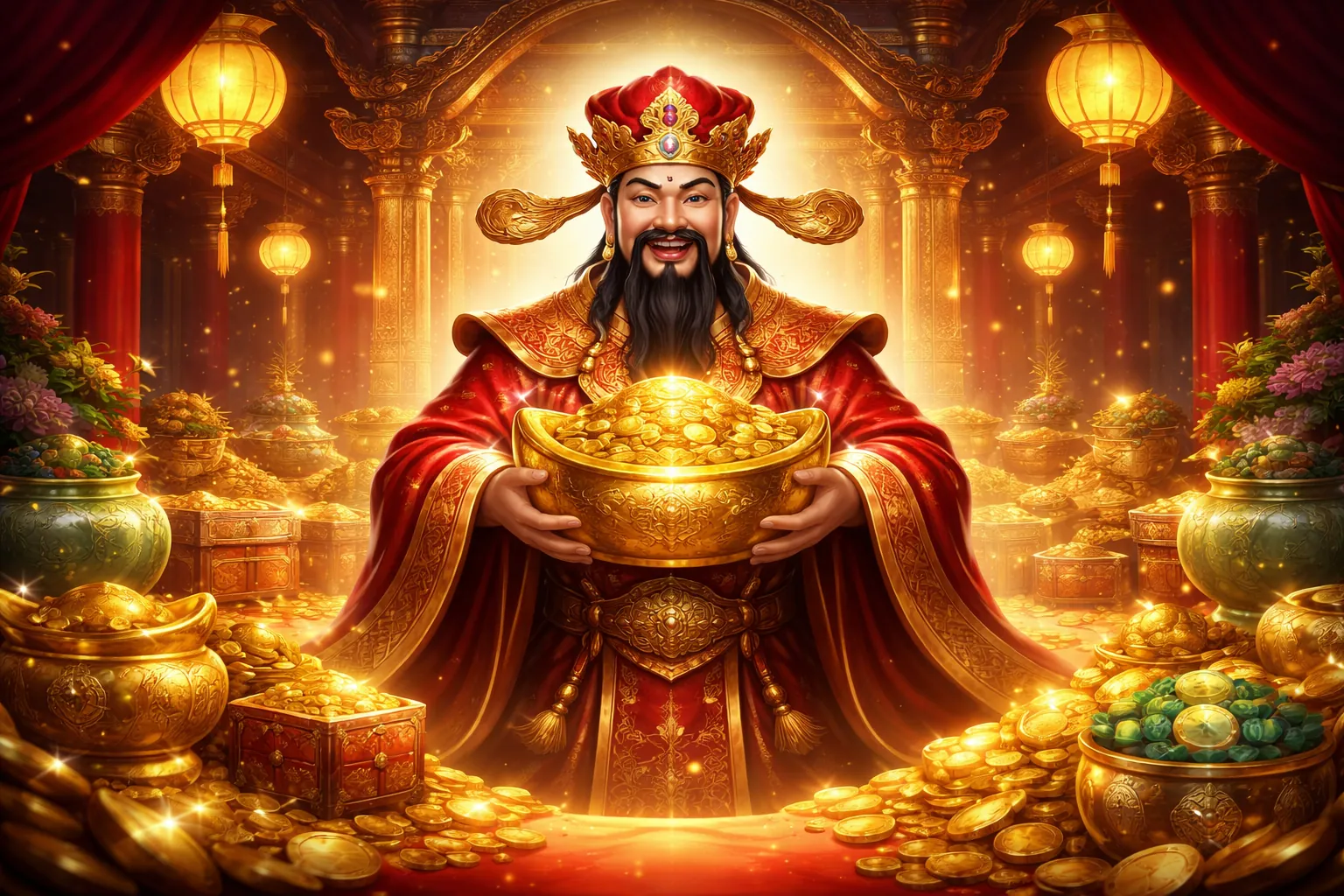Hình ảnh tiêu đề tin tức fcb8 web mới nhất