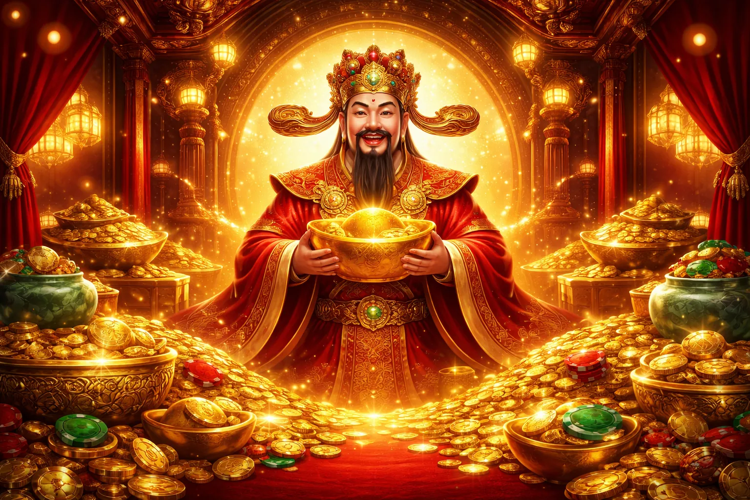 Trung tâm trợ giúp fcb8 web với đội ngũ hỗ trợ chuyên nghiệp và thân thiện