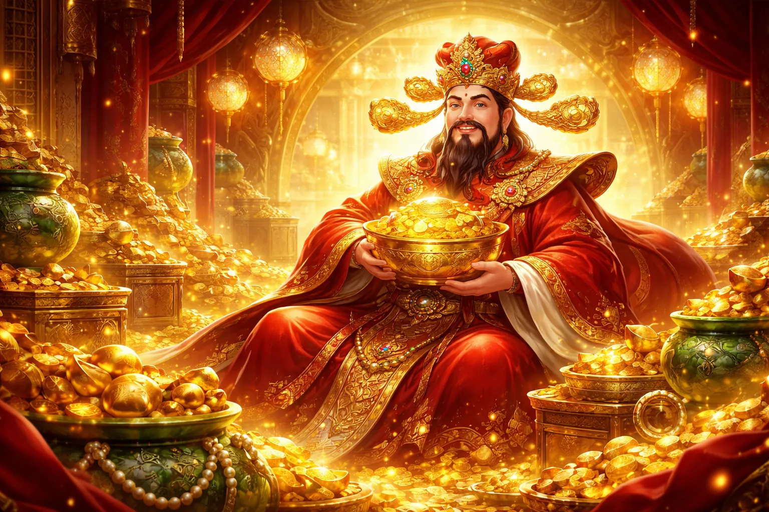 Hình ảnh ứng dụng Fcb8 Web trên điện thoại di động với giao diện cá cược thể thao và casino nổi bật, tông màu vàng đen chủ đạo.