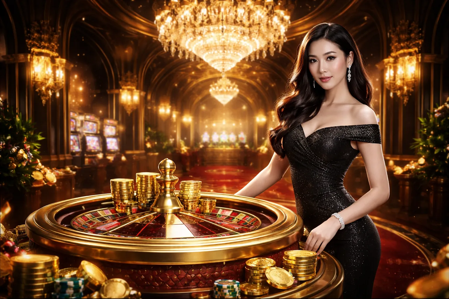 Hình ảnh minh họa bảo mật dữ liệu với khóa và khiên bảo vệ, thể hiện cam kết của fcb8 web trong việc bảo vệ thông tin cá nhân người dùng, màu sắc chủ đạo vàng và đen.