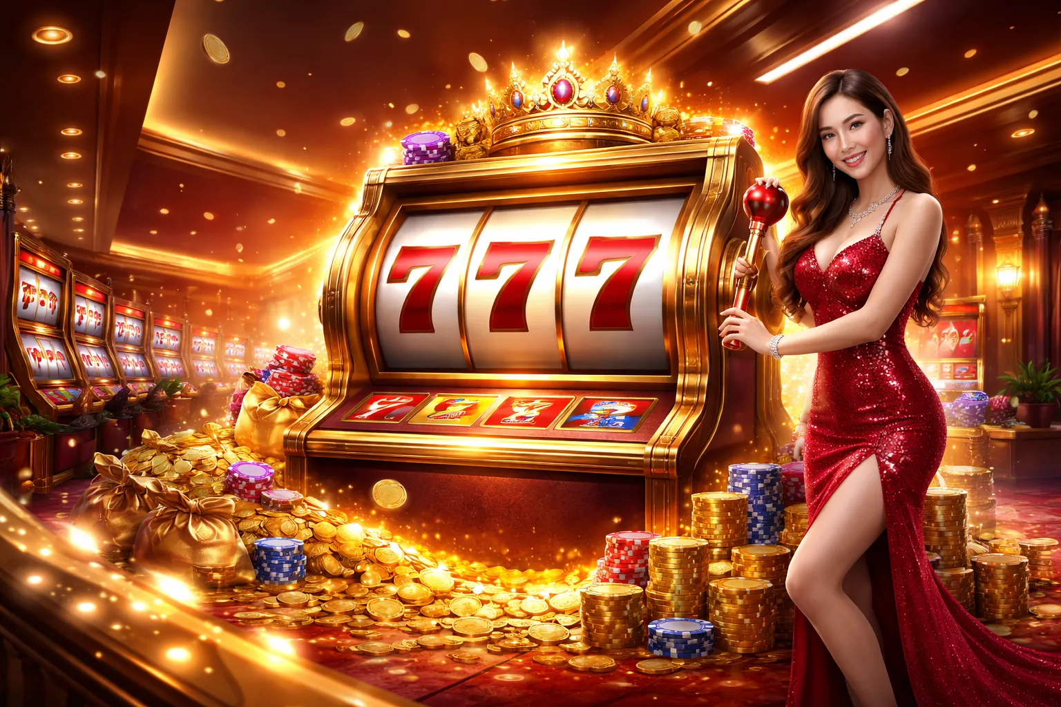 Hình ảnh nền thể hiện sự bảo mật dữ liệu và quyền riêng tư cho nền tảng cá cược trực tuyến fcb8 web, với các yếu tố màu vàng và đen, thể hiện sự an toàn và đáng tin cậy.