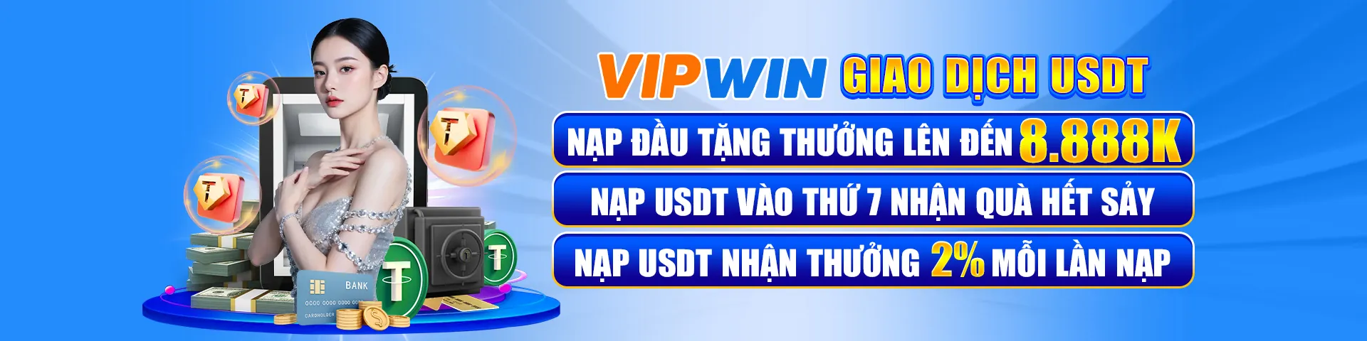 Các phương thức thanh toán an toàn và nhanh chóng tại fcb8 web
