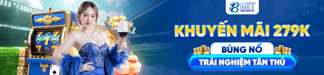 Bước 3: Chọn môn thể thao và kèo cược trên fcb8 web