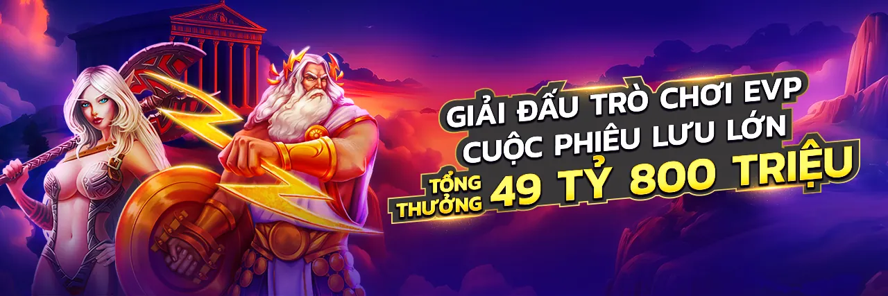 Sòng bạc trực tuyến FCB8 Web 2026 với ưu đãi hấp dẫn