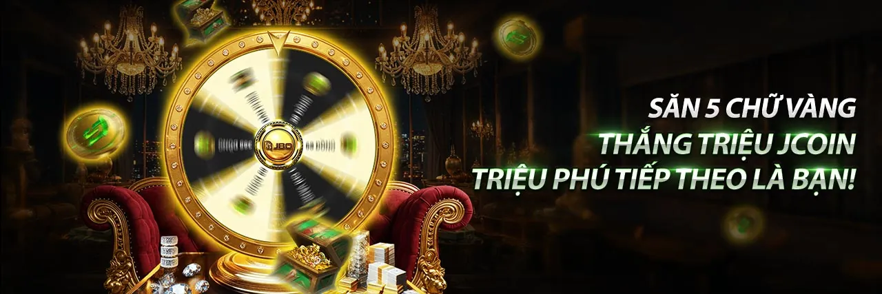 Hình ảnh gà chiến mạnh mẽ trên sân đấu fcb8 web