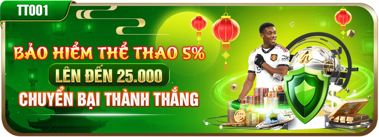 Sân vận động bóng đá sôi động với logo fcb8 web, ánh sáng vàng rực rỡ