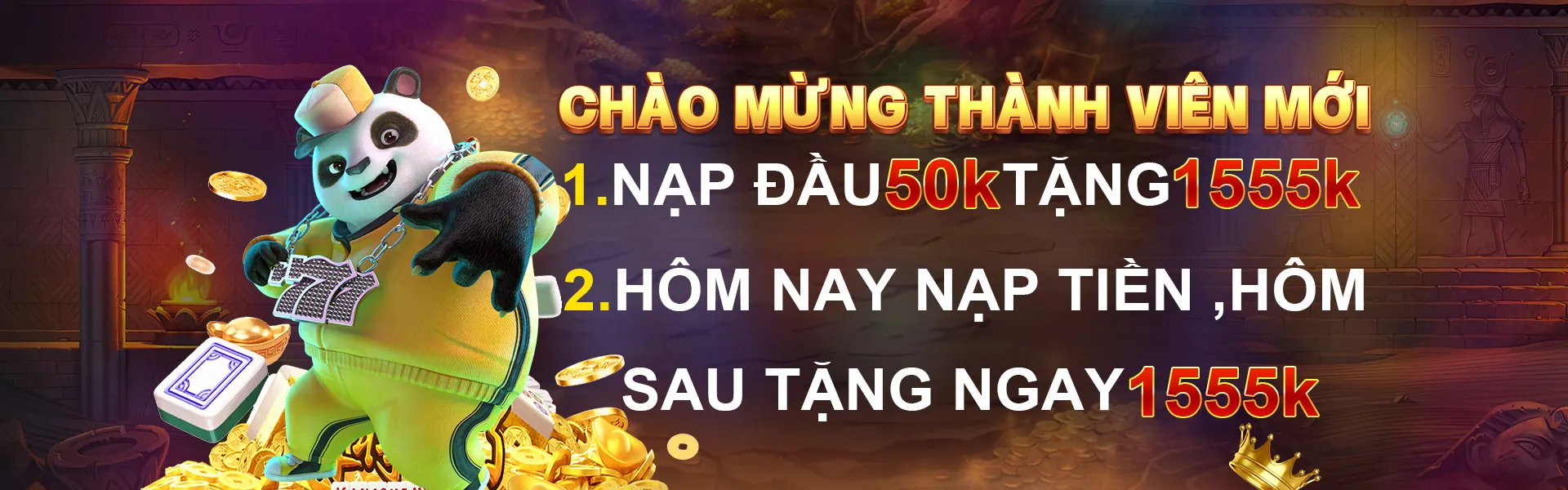Tổng quan nền tảng cá cược trực tuyến FCB8 Web tại Việt Nam