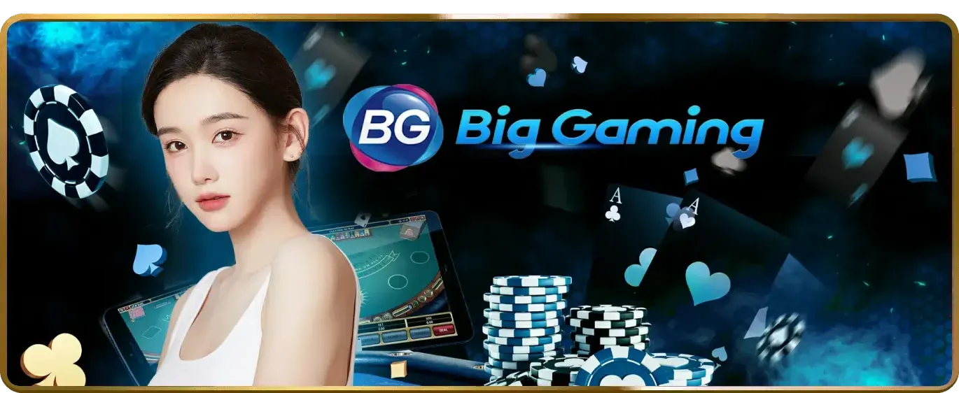 Cá cược thể thao FCB8 Web với các trận đấu bóng đá và eSports