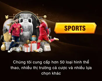 Trò chơi Nổ Hũ fcb8 web