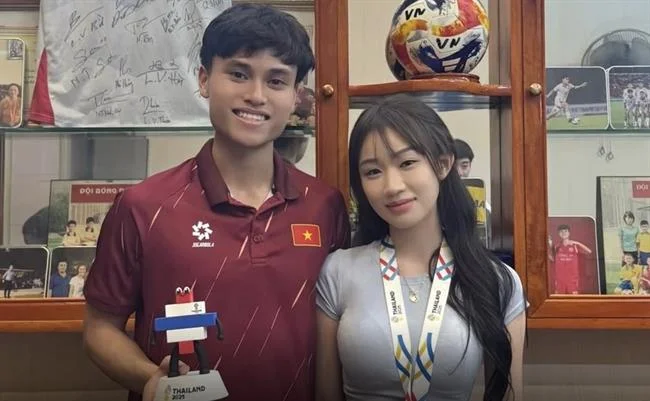 Giao dịch nhanh chóng FCB8 Web