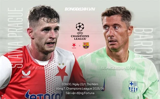 Quản lý tài khoản riêng cho VIP fcb8 web