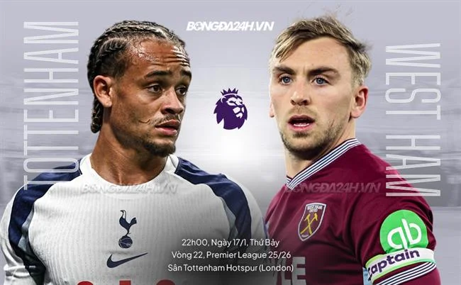 Bảo mật và cá cược có trách nhiệm FCB8 Web