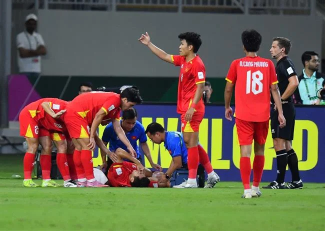 Ví điện tử fcb8 web
