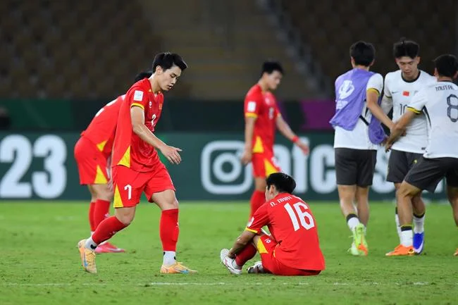 Biểu tượng trò chơi bắn cá fcb8 web
