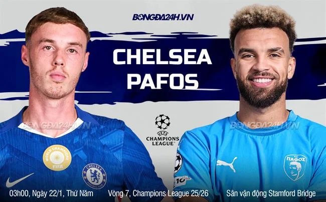 Trò chơi đá gà FCB8 Web
