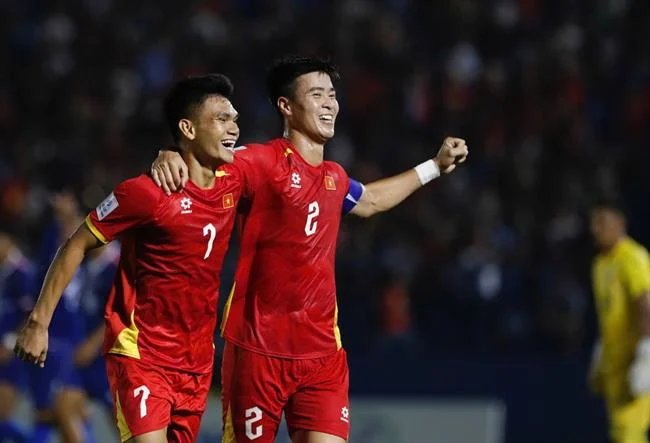 Quy trình đăng ký tài khoản fcb8 web đơn giản và nhanh chóng