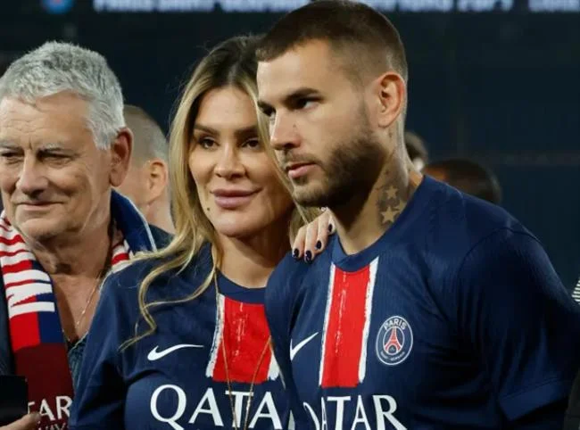 Ưu đãi nạp lại hàng ngày tại FCB8 Web