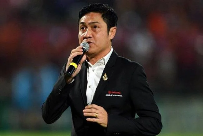 Giao diện gửi và rút tiền nhanh chóng, an toàn của fcb8 web