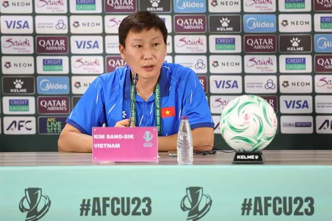 Hình ảnh minh họa bảo vệ dữ liệu và quyền riêng tư tại fcb8 web