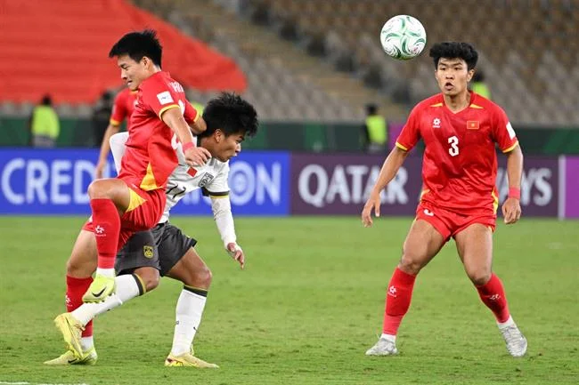 Biểu tượng đá gà fcb8 web