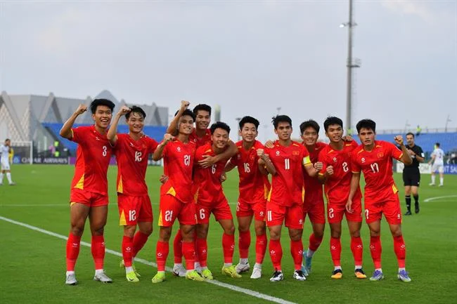 Hướng dẫn quản lý cài đặt cookie trên trình duyệt và fcb8 web