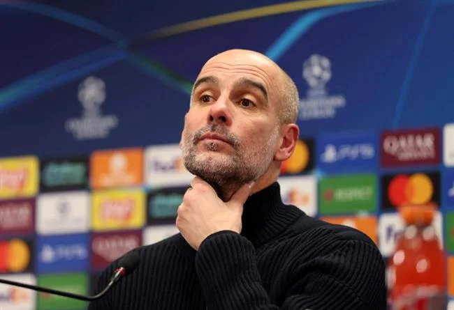 Biểu tượng chơi có trách nhiệm và sự an toàn của FCB8 Web