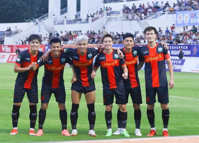 Mục đích sử dụng cookie để tối ưu hóa trải nghiệm người dùng fcb8 web