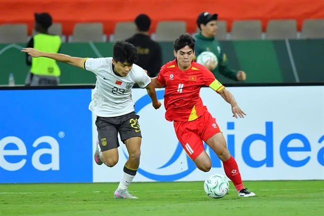 Hình ảnh minh họa các biện pháp tuân thủ pháp lý và bảo mật tại fcb8 web