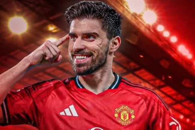 Giao diện đăng nhập fcb8 web an toàn