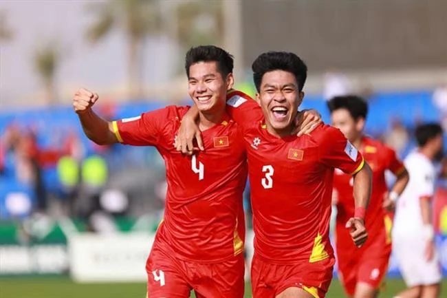 Bảo Vệ Tài Khoản và Phòng Chống Gian Lận