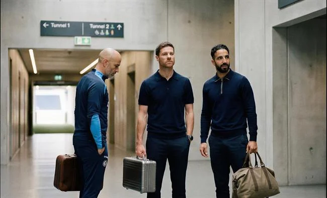 Hình ảnh thưởng sinh nhật và ưu đãi VIP tại FCB8 Web