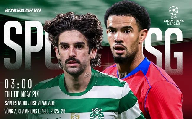 Hệ thống bảo mật FCB8 Web