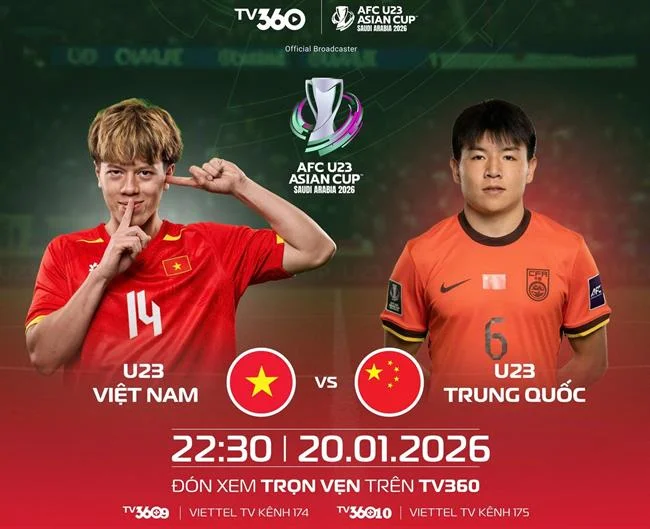 Ưu đãi chào mừng thành viên mới tại FCB8 Web