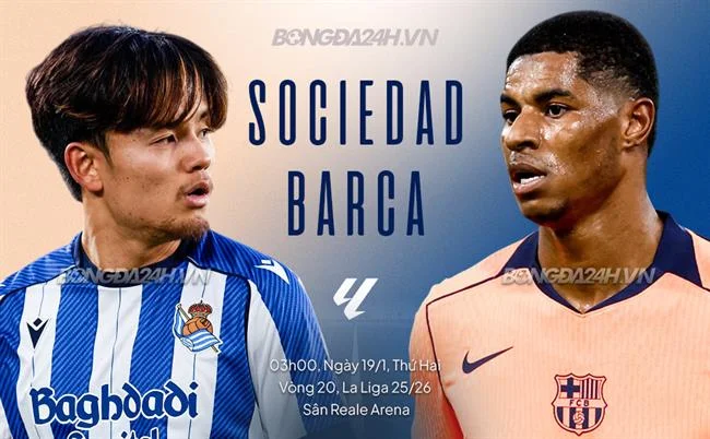Rút tiền nhanh chóng hơn tại fcb8 web cho VIP