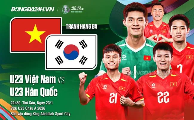 Hoàn trả cao hơn cho thành viên VIP fcb8 web