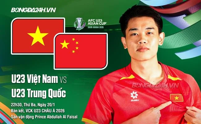 Thưởng chào mừng thành viên mới FCB8 Web