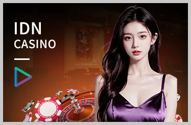 Trò chơi Blackjack tại FCB8 Web