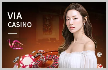 Cấp độ VIP Đồng của fcb8 web